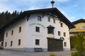 Ciao Amore St. Anton